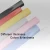Import Wholesale Factory Price Fabric lamination Film Tpu Film Breathable Waterproof from China