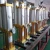 Import Wholesale Factory Price High Speed Air Over Press Aluminum Pneumatic Hydraulic Cylinder from China