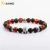 Import Wholesale Fashion Nautical Anchor Charms Bead Bracelet Jewelry from China