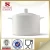 Import Wholesale fine royal porcelain ware, ceramic soup tureen for hotel from China