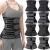 Import Wholesale for waist trainer With High Click from China