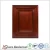 Import Wholesale Foshan American Style Solid Cherry Wood Kitchen Cabinet Door Furnitures from China