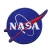 Import Wholesale free design nasa patch custom nasa embroidered patch from China