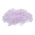 Import Wholesale free sample organic lavender scented soak bath bulk epsom salt from China