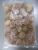 Import Wholesale Frozen Octopus Ball Instant Food Product From Japan from Japan