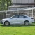 Import Wholesale Geely Emgrand L Hi-P new energy car 1.5T 100km large space ev car Geely Emgrand L Hi-P hybrid electric new car from China