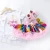 Import Wholesale  Girls clothing Babies  Skirt 4pcs clothing outfits from China