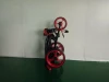 Wholesale golf trolley electric