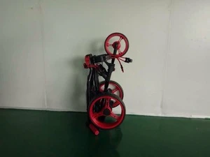 Wholesale golf trolley electric