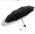 Import wholesale good price designer brand OEM advertising custom Umbrella with logo printing,car logo gift umbrella for promotion from China