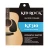 wholesale Guitar string set Electric Acoustic Classic guitar parts accessories Classical guitarras rock oem