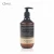 Import Wholesale Hand Wash Liquid Soap OEM Hotel Antibacterial Soap from China