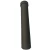 Import Wholesale High Carbon small graphite electrode rod from China