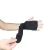 Import Wholesale High Quality Adjustable Sport Weightlifting Wrist Support Bandage Gym Fitness Wrist Support from China