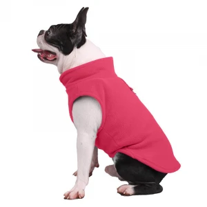 Wholesale High Quality Cheap dog pet clothes manufacturer