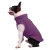 Import Wholesale High Quality Cheap dog pet clothes manufacturer from China