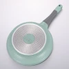 Wholesale High Quality China Professional Aluminum Non Stick Frying Pan