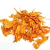 Wholesale High Quality Chinese Blooming Flower Tea Natural Dried Lily Blossom Flowers Tea