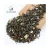 Import Wholesale high quality factory direct hair natural and healthy Chinese herbal tea organic oolong tea from China