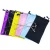 Import wholesale high quality glasses pouch fabric microfiber cloths pouch eyeglasses spectacle bag from China