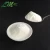 Import Wholesale High Quality Hydrolyzed Fish Collagen Powder/Fish Scale Collagen from China