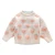 Import Wholesale High Quality Popular Product Customize Hoodie Kids Baby Sweaters from China
