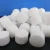 Import Wholesale High Quality Tablet Salt Best Price Water Softener Salt Soft Sol Salt Water Softener Tablets 25Kg from Pakistan