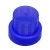 Import Wholesale high quality universal pp laundry detergent plastic bottle screw cap from China