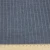 Import Wholesale Italian stripe Worsted 100% Wool Suit Fabric for Coats from China