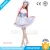 Import Wholesale Japanese Anime Sexy Maid and Nurse Cosplay Costumes for Halloween Prom Party from China