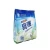 Import Wholesale  KEON brand laundry detergent washing powder from China