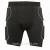 Import Wholesale latest design compression basketball athletic mens shorts from China