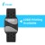Import Wholesale LED running armband heart rate sensor bluetooth5.0 heart rate monitor from China