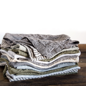 Wholesale Linen/Cotton, Polyester, Modal, Rayon Yarn
