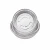 Import Wholesale low price 9 inch disposable food grade round aluminum foil container from China