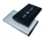 Import Wholesale low price high quality 2.5 inch  usb 3.0  hdd and ssd case enclosure for Hard drive case from China