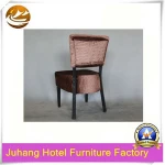 wholesale low price steel leisure ways patio furniture