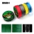 Import Wholesale 100m 4 brands braided PE Fishing Lines from China