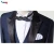 Import Wholesale Male Tuxedo Suits for Business from China