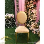 Wholesale manufacture hot sale banquet hotel chair