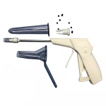 wholesale medical equipment band ligation of hemorrhoids