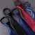 Import Wholesale Mens Polyester Skinny Zipper Ties from China