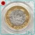 Import Wholesale Metal Coin Plastic Coin Box,Plastic Coin Bag,Plastic Coin Capsules from China