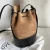 Import Wholesale mini leather bags fahion woman handbags 2021 from China