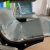 Import Wholesale Mordern Furniture Public Aluminum Alloy Reception Waiting Room Hospital Seats Leisure Chair from China