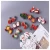 Import Wholesale Most Welcomed New Hair Accessories Cartoon Hair Side Clip Hairpin for Kids from China