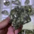 Import Wholesale natural rough copper pyrite mineral specimen stone raw pyrite chalcopyrite ore from China