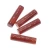 Import Wholesale natural semi precious beads 10x18MM cylinder, jewelry without holes. from China