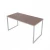 Wholesale New Design Kids Study Table Furniture And Chair For Sale