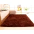Import Wholesale New Style Multicolor Trendy Long Wool Polyester Fiber Carpet from China